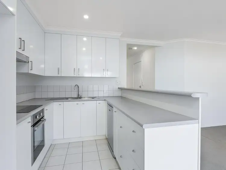 Third view of Homely townhouse listing, 40/135 Bage Street, Nundah QLD 4012