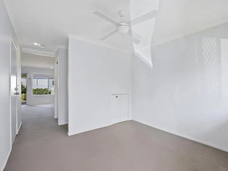 Sixth view of Homely townhouse listing, 40/135 Bage Street, Nundah QLD 4012