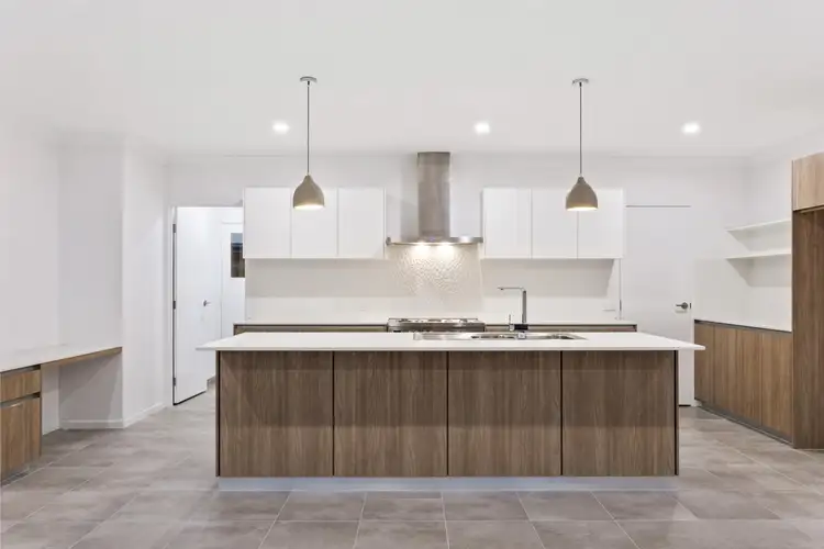 Sixth view of Homely house listing, Address available on request