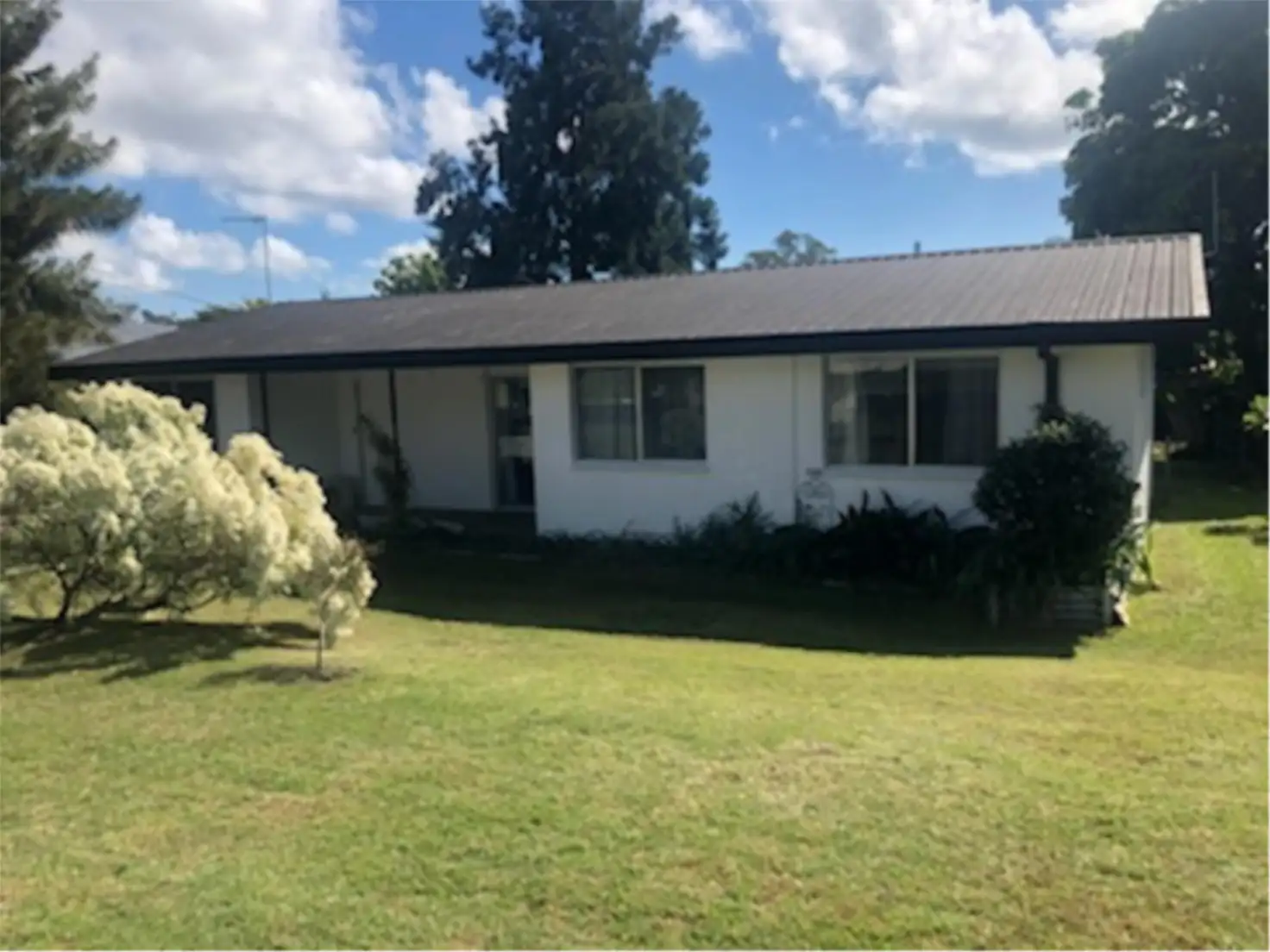 Main view of Homely house listing, 47 John Street, Scarness QLD 4655