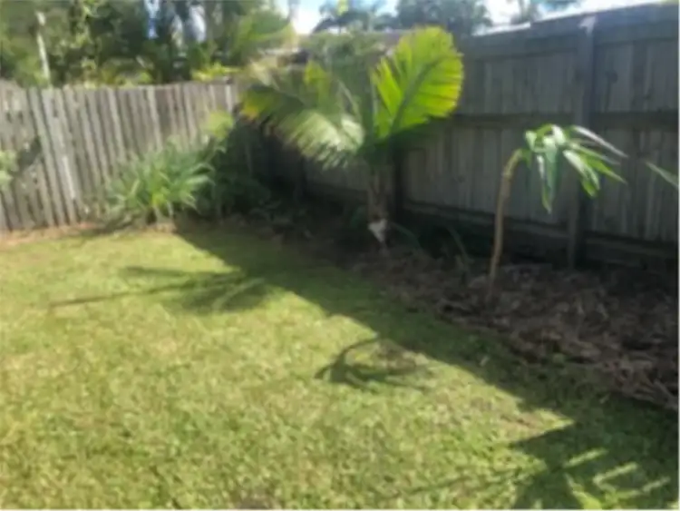 Third view of Homely house listing, 47 John Street, Scarness QLD 4655