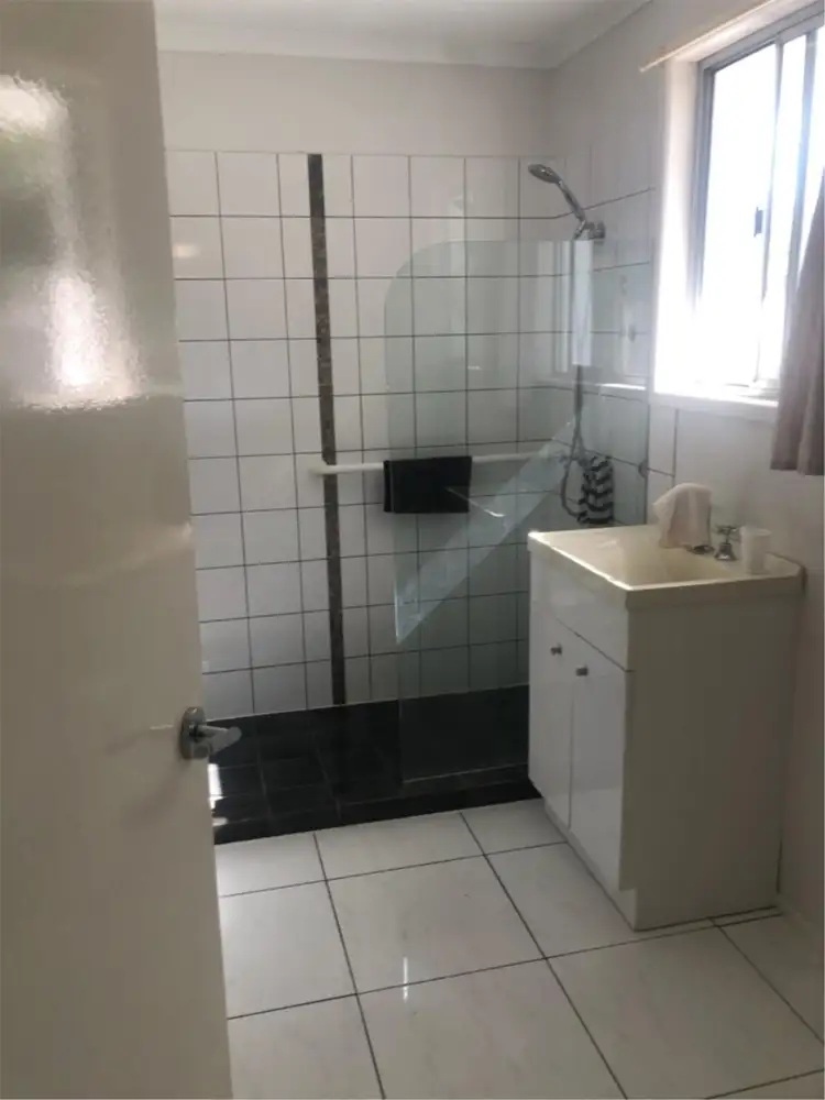 Fourth view of Homely house listing, 47 John Street, Scarness QLD 4655