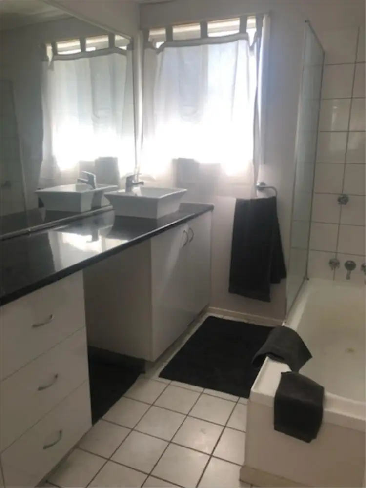 Sixth view of Homely house listing, 47 John Street, Scarness QLD 4655