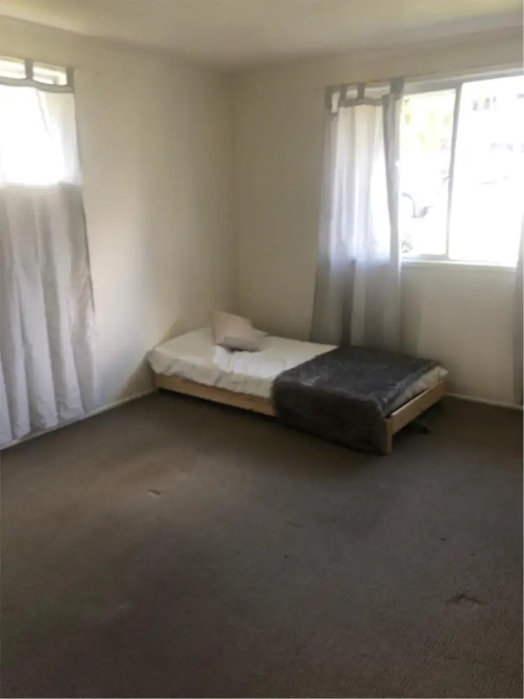 Seventh view of Homely house listing, 47 John Street, Scarness QLD 4655