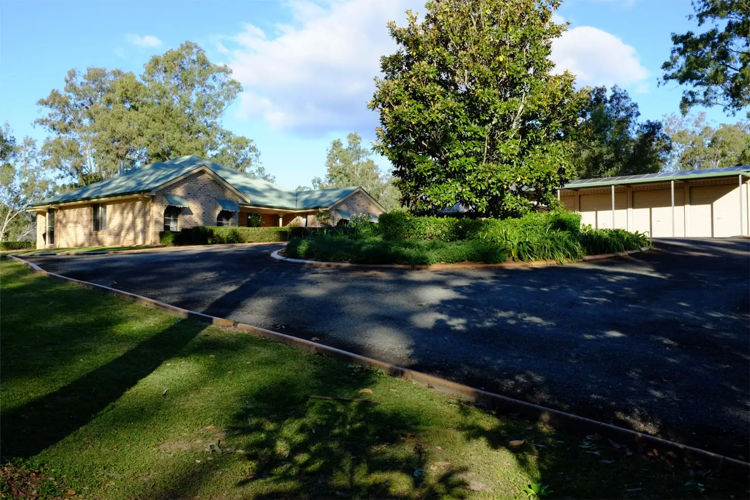 Main view of Homely house listing, 127-133 Karen Court, Tamborine QLD 4270