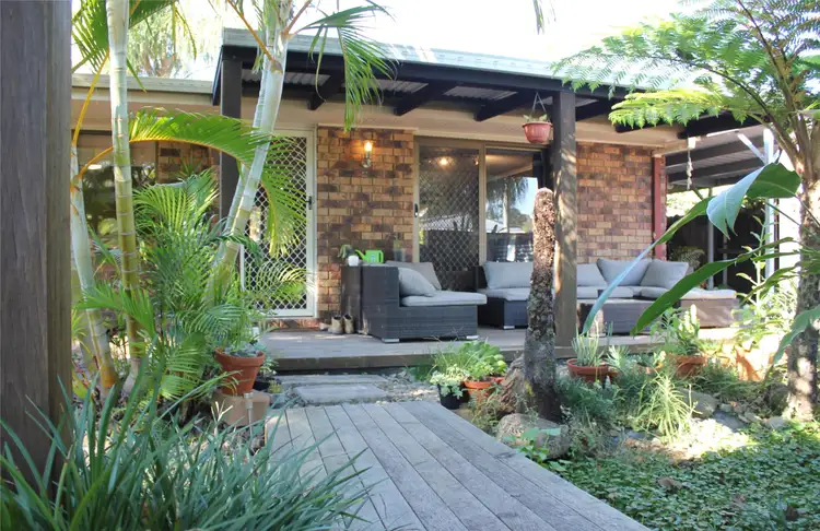 Main view of Homely house listing, 37 Centenary Heights Road, Coolum Beach QLD 4573