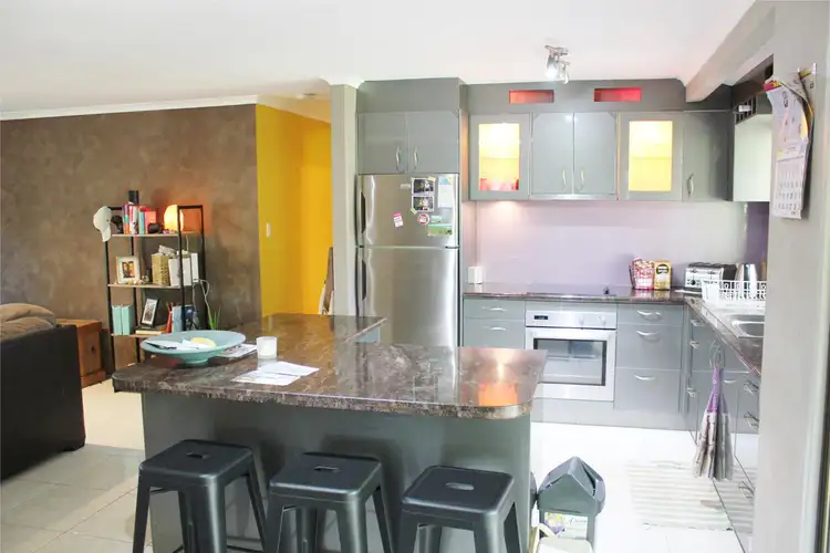 Second view of Homely house listing, 37 Centenary Heights Road, Coolum Beach QLD 4573