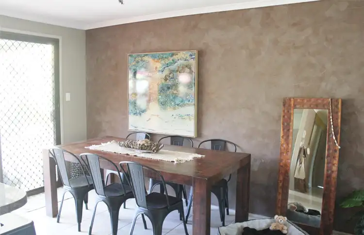 Third view of Homely house listing, 37 Centenary Heights Road, Coolum Beach QLD 4573