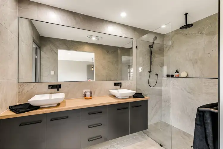 Sixth view of Homely house listing, 23 Bootes St, Kearneys Spring QLD 4350