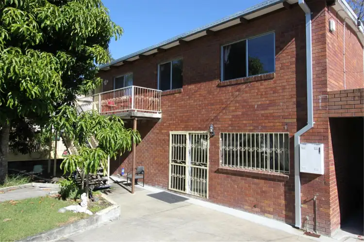 11 Barakee Street