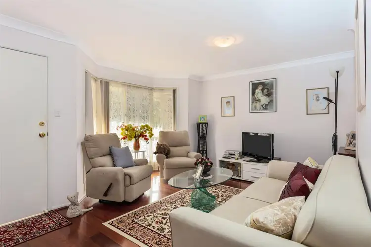 Second view of Homely house listing, 19 Acorn Circuit, Forest Lake QLD 4078