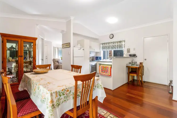 Third view of Homely house listing, 19 Acorn Circuit, Forest Lake QLD 4078
