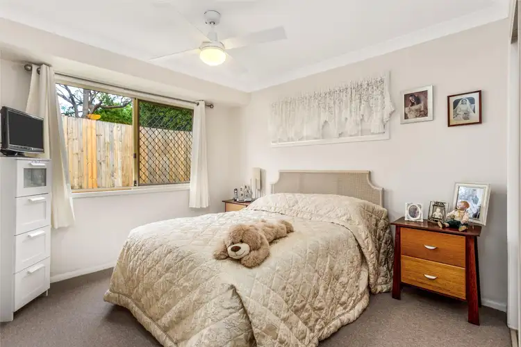Fifth view of Homely house listing, 19 Acorn Circuit, Forest Lake QLD 4078