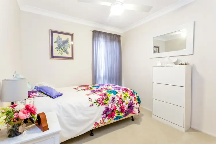 Sixth view of Homely house listing, 19 Acorn Circuit, Forest Lake QLD 4078