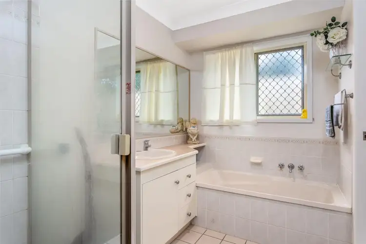 Seventh view of Homely house listing, 19 Acorn Circuit, Forest Lake QLD 4078