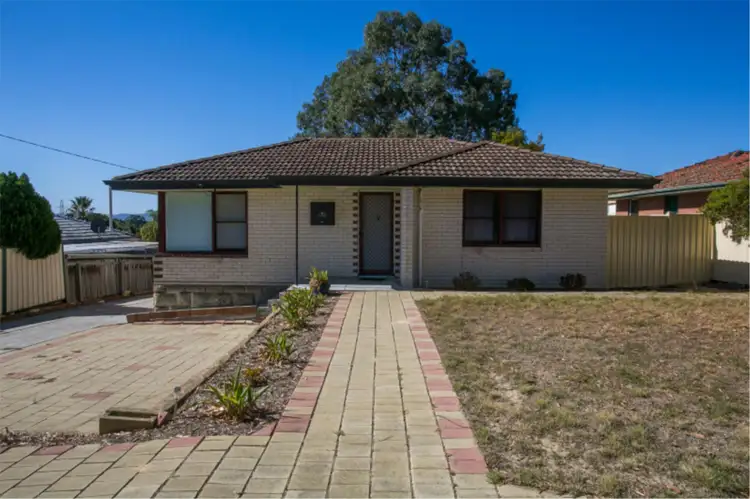9 Woolgar Way