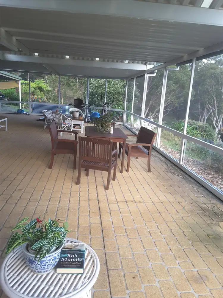 Third view of Homely house listing, 1021 Freemans Drive, Cooranbong NSW 2265