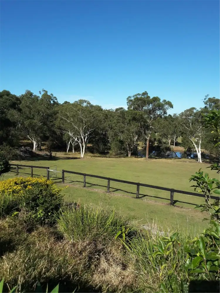 Sixth view of Homely house listing, 1021 Freemans Drive, Cooranbong NSW 2265