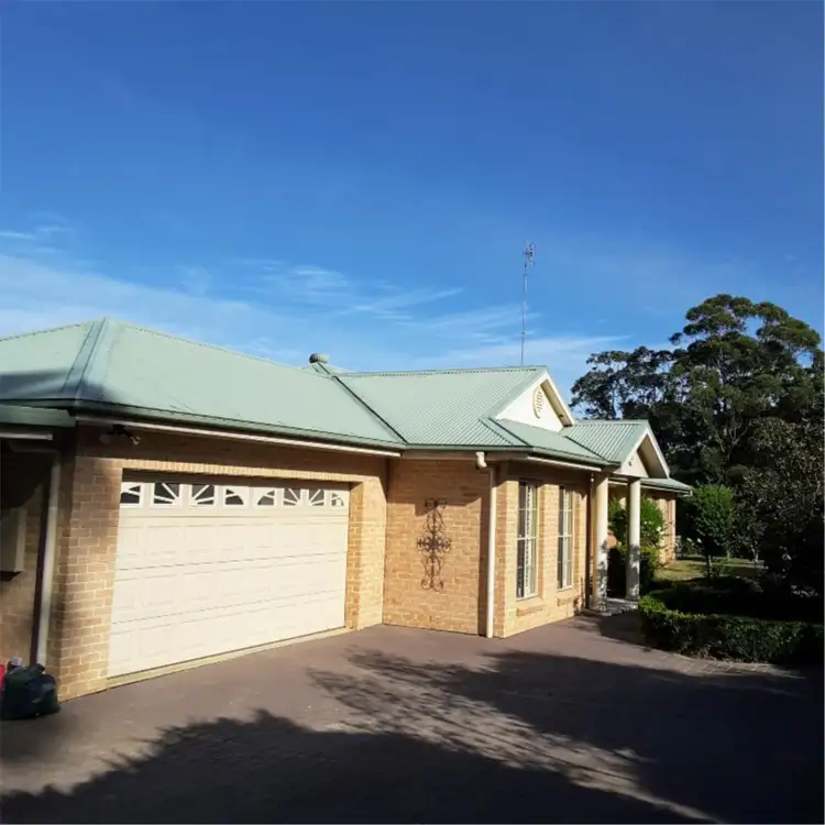 Seventh view of Homely house listing, 1021 Freemans Drive, Cooranbong NSW 2265