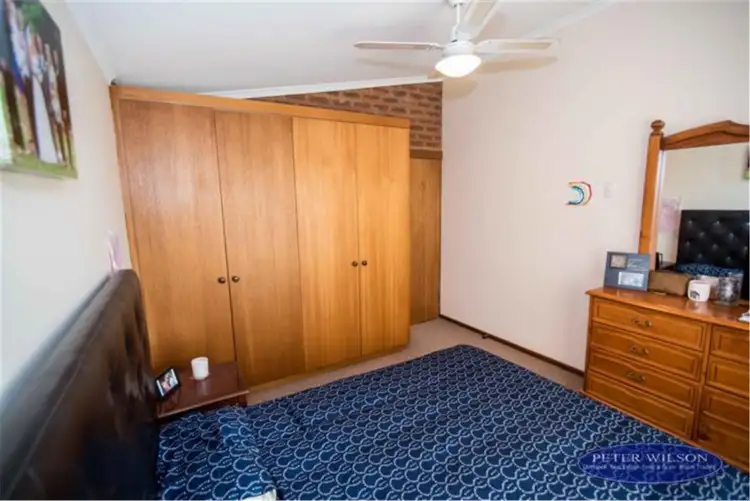 Seventh view of Homely house listing, 58 Patrick Street, Strathmerton VIC 3641