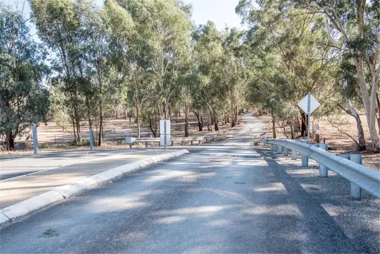 Fourth view of Homely house listing, 66 Wondah Street, Cobram VIC 3644