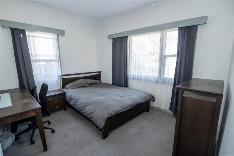 Sixth view of Homely house listing, 66 Wondah Street, Cobram VIC 3644