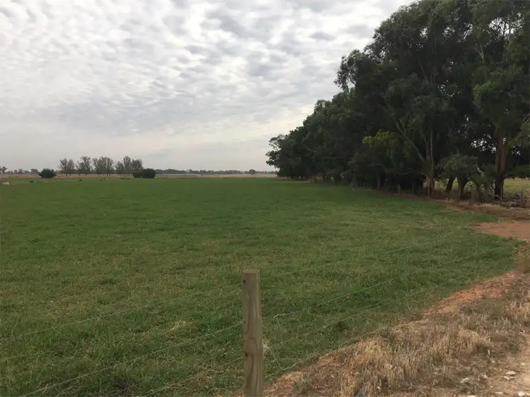 Sixth view of Homely rural property listing, 467 Orams Road, Katunga VIC 3640