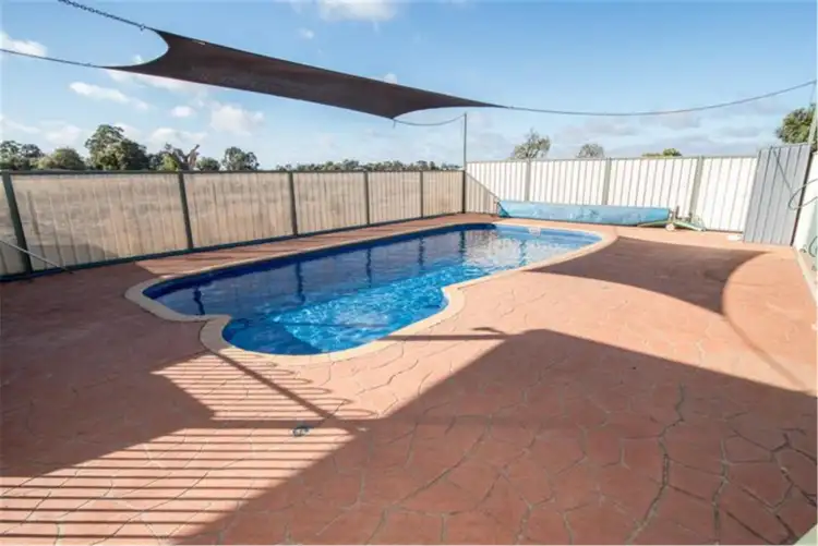 Fourth view of Homely rural property listing, 789 Matheson Road, Kyabram VIC 3620