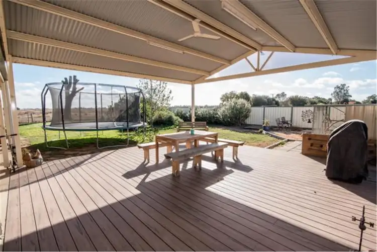 Fifth view of Homely rural property listing, 789 Matheson Road, Kyabram VIC 3620