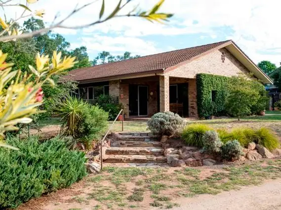 6 Martindale Court, Cobram VIC 3644