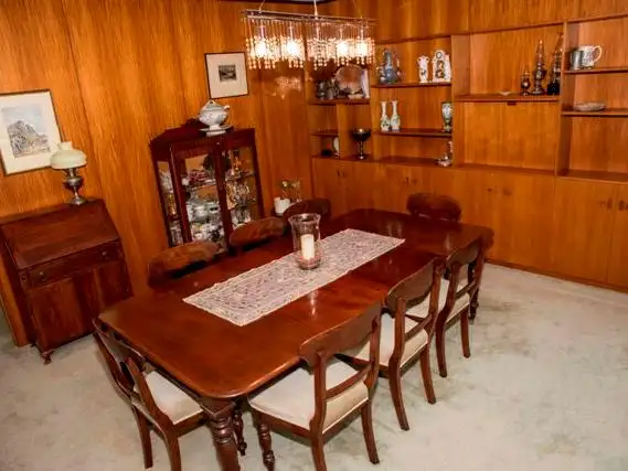 Sixth view of Homely house listing, 6 Martindale Court, Cobram VIC 3644