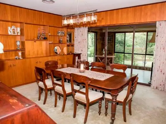 Seventh view of Homely house listing, 6 Martindale Court, Cobram VIC 3644