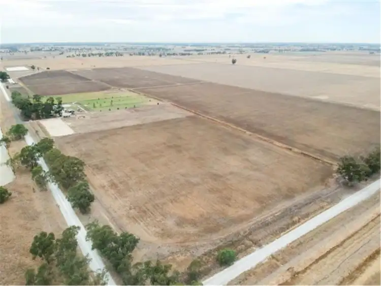 Seventh view of Homely rural property listing, 295 Gillies Road, Kyabram VIC 3620