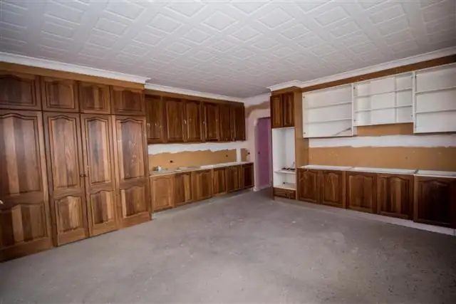Third view of Homely rural property listing, 14 Churchill Road, Cobram VIC 3644