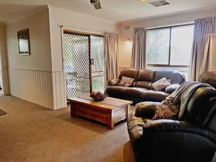 Third view of Homely rural property listing, 381 Geodetic Road, Wanalta VIC 3612