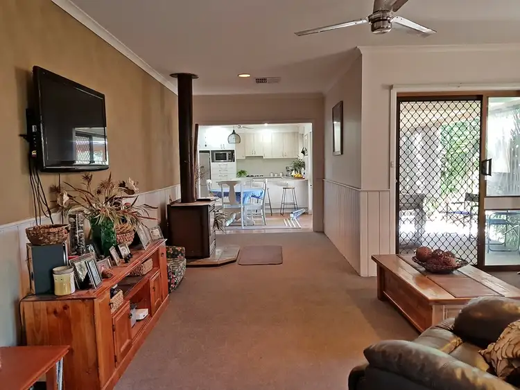 Fourth view of Homely rural property listing, 381 Geodetic Road, Wanalta VIC 3612