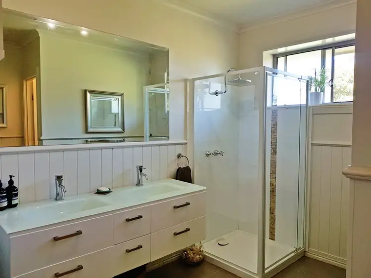 Fifth view of Homely rural property listing, 381 Geodetic Road, Wanalta VIC 3612
