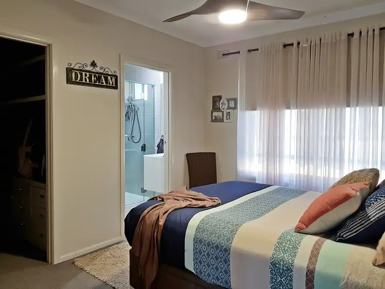 Sixth view of Homely rural property listing, 381 Geodetic Road, Wanalta VIC 3612
