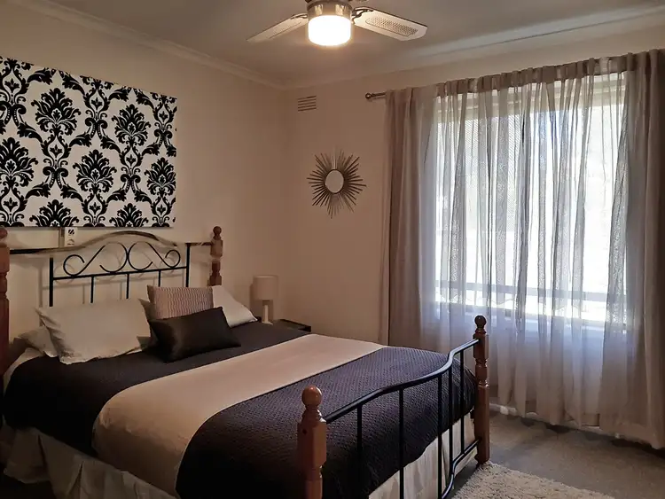 Seventh view of Homely rural property listing, 381 Geodetic Road, Wanalta VIC 3612