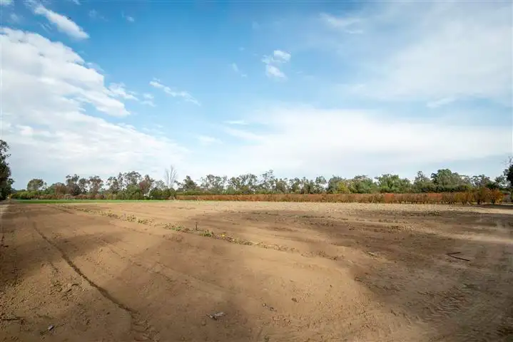 Seventh view of Homely rural property listing, 52 Kangan Road, Koonoomoo VIC 3644
