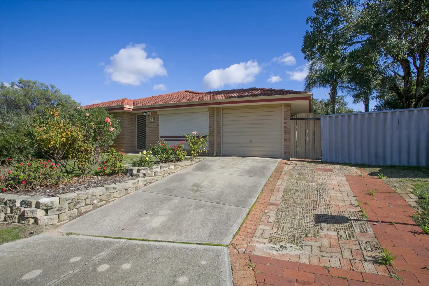 Main view of Homely house listing, 41 Welland Way, Beechboro WA 6063