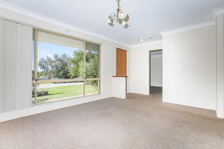 Second view of Homely house listing, 41 Welland Way, Beechboro WA 6063