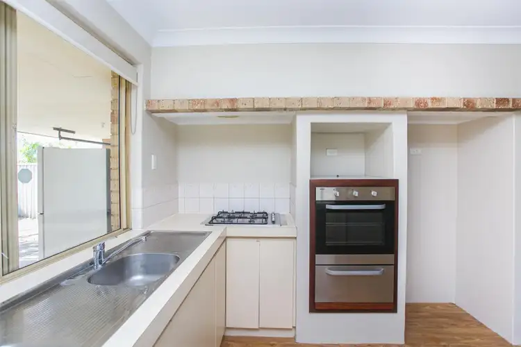 Third view of Homely house listing, 41 Welland Way, Beechboro WA 6063