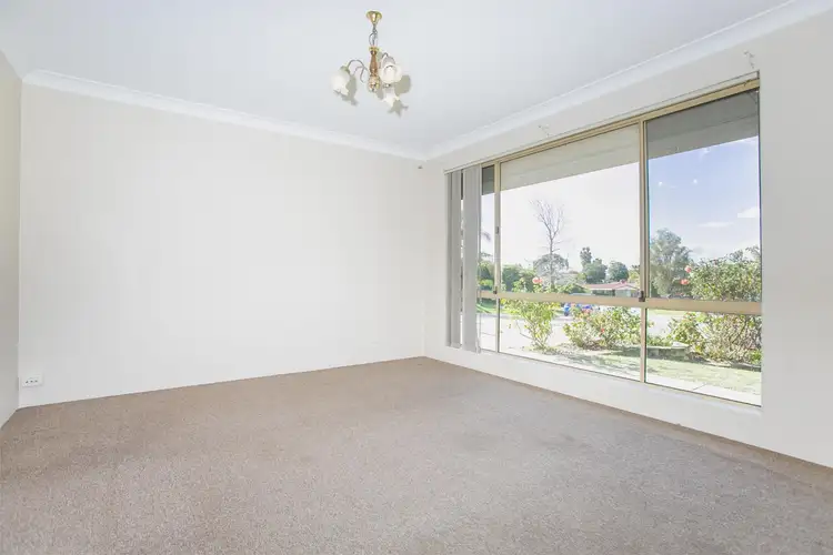 Fifth view of Homely house listing, 41 Welland Way, Beechboro WA 6063