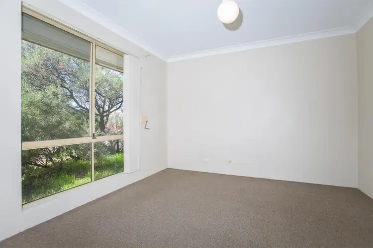 Sixth view of Homely house listing, 41 Welland Way, Beechboro WA 6063