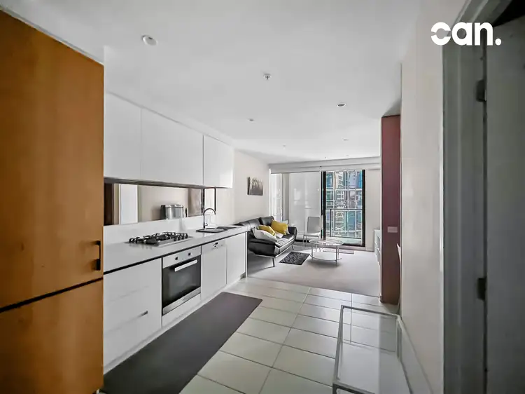 1007/8 Daly Street