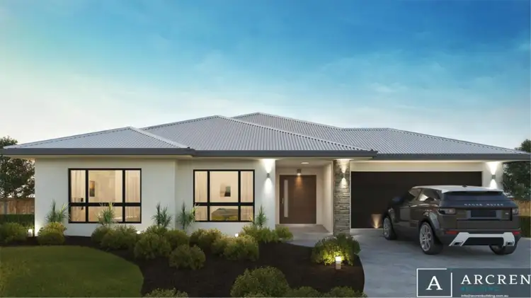 Main view of Homely house listing, 622 Caboolture Rd, Upper Caboolture QLD 4510