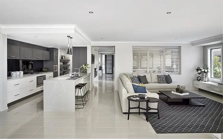Second view of Homely house listing, 622 Caboolture Rd, Upper Caboolture QLD 4510