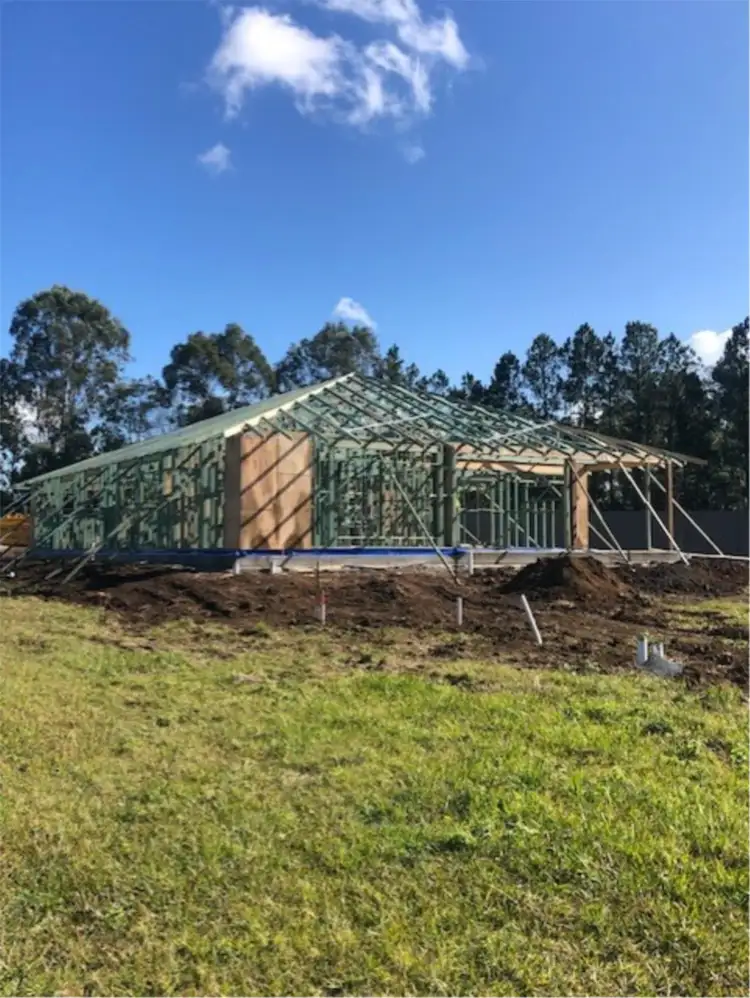 Fifth view of Homely house listing, 622 Caboolture Rd, Upper Caboolture QLD 4510