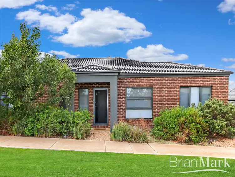Main view of Homely house listing, 43 Tableland Road, Tarneit VIC 3029
